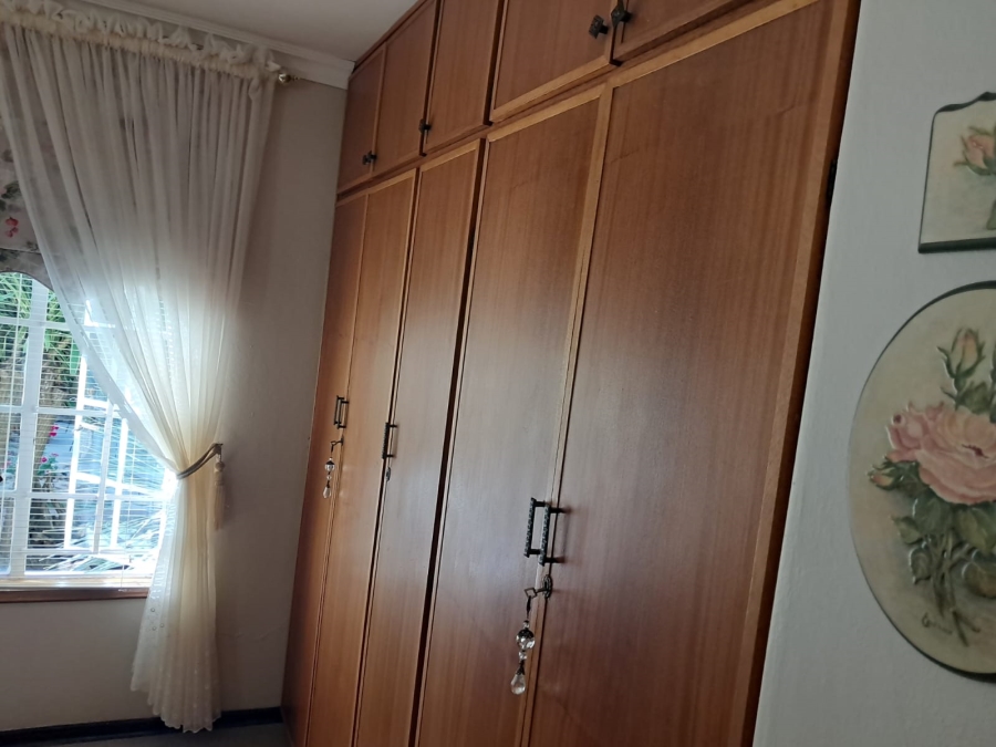 3 Bedroom Property for Sale in Flamingo Park Free State